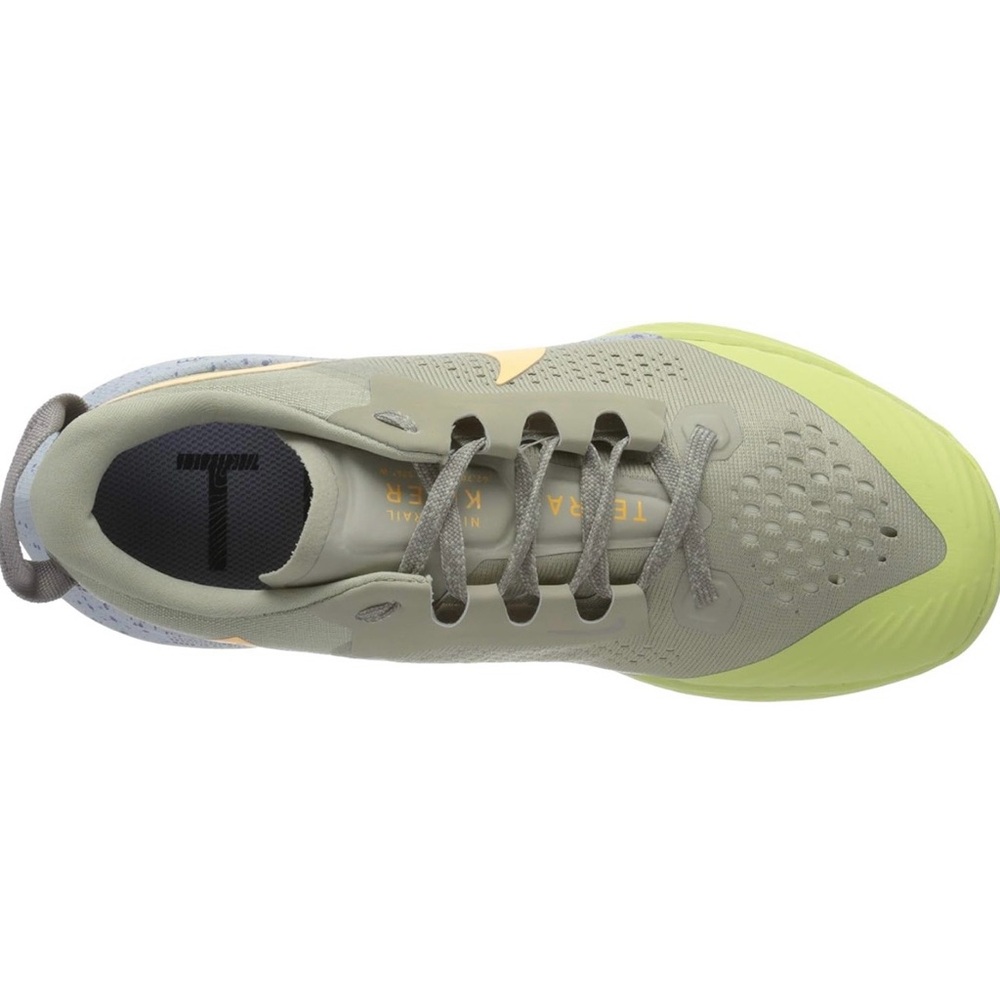 Nike Air Zoom Terra Kiger Trail Shoes - Picture 3 of 5